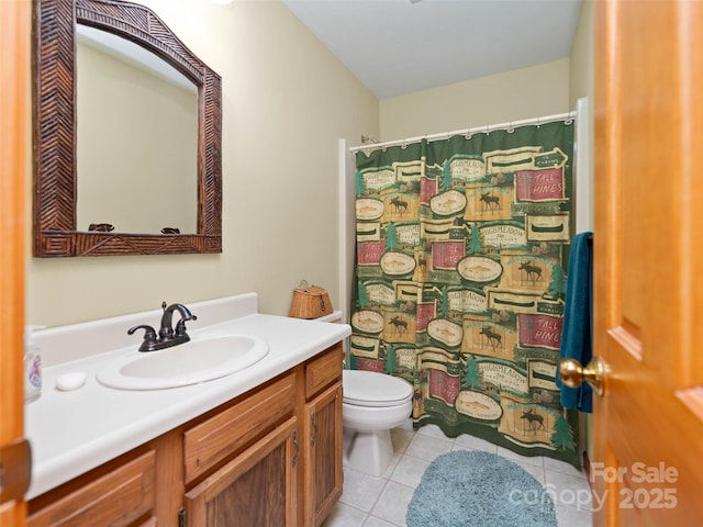 1396 W Christy Trl, Sapphire, NC 28774 - photo 23