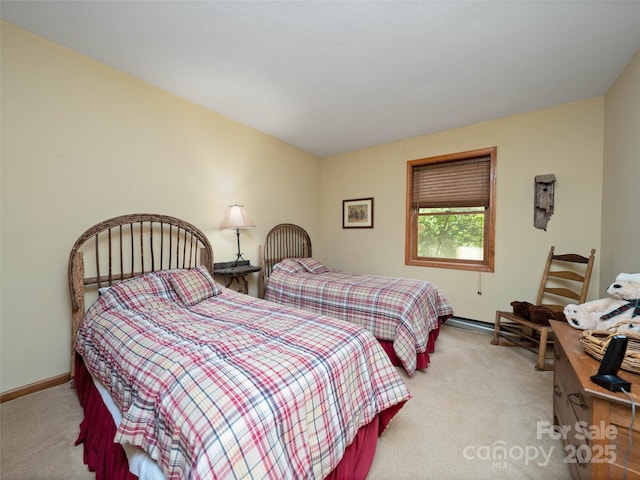 1396 W Christy Trl, Sapphire, NC 28774 - photo 24