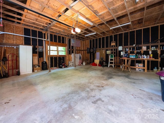1396 W Christy Trl, Sapphire, NC 28774 - photo 29