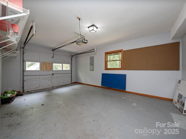 1396 W Christy Trl, Sapphire, NC 28774 - photo 30