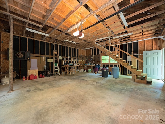 1396 W Christy Trl, Sapphire, NC 28774 - photo 31