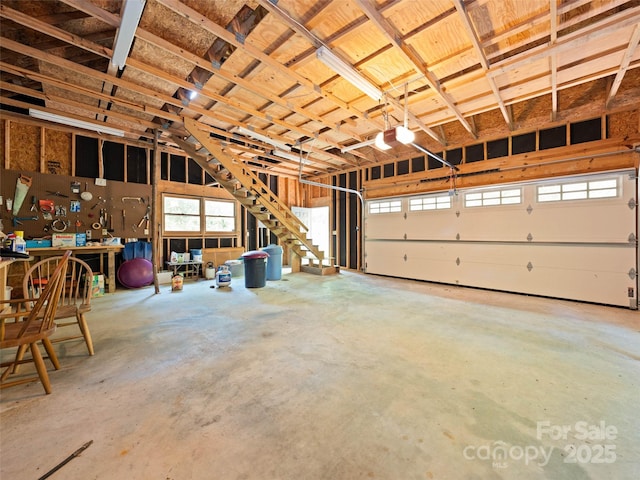 1396 W Christy Trl, Sapphire, NC 28774 - photo 32