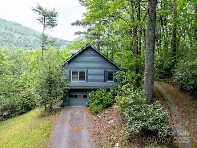 1396 W Christy Trl, Sapphire, NC 28774 - photo 39