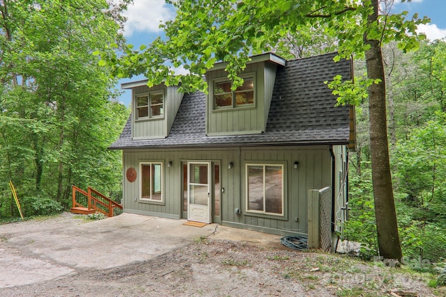685 Freeman Creek Rd, Zirconia, NC 28790 - photo 1
