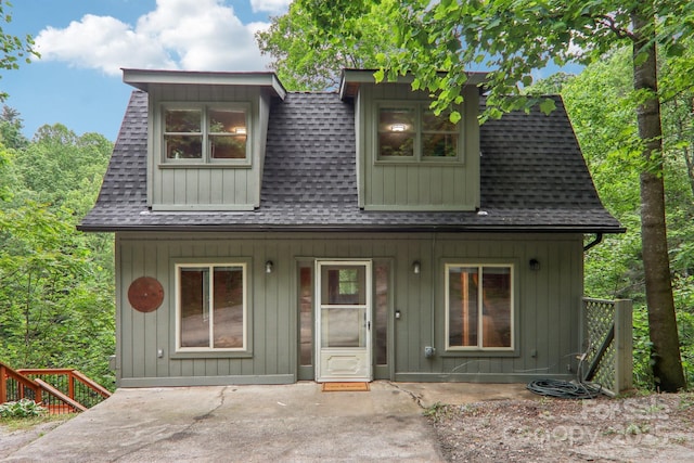 685 Freeman Creek Rd, Zirconia, NC 28790 - photo 2