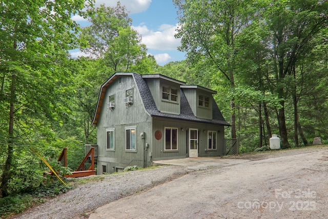 685 Freeman Creek Rd, Zirconia, NC 28790 - photo 3