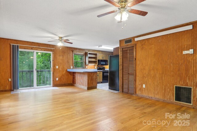 685 Freeman Creek Rd, Zirconia, NC 28790 - photo 4
