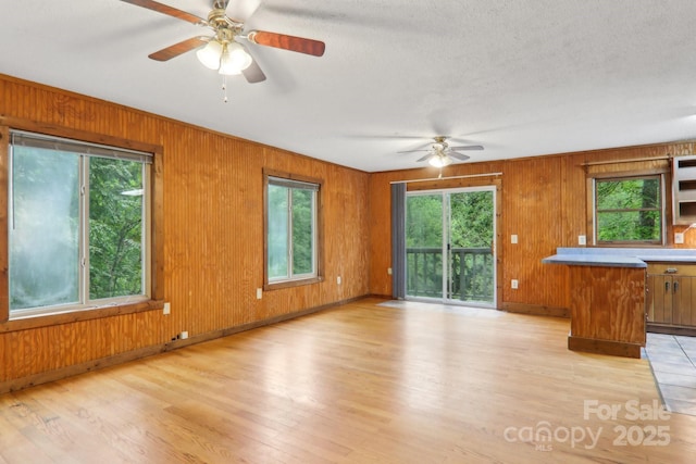 685 Freeman Creek Rd, Zirconia, NC 28790 - photo 5