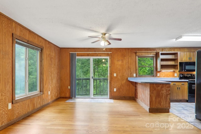 685 Freeman Creek Rd, Zirconia, NC 28790 - photo 6