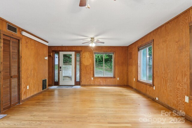 685 Freeman Creek Rd, Zirconia, NC 28790 - photo 10