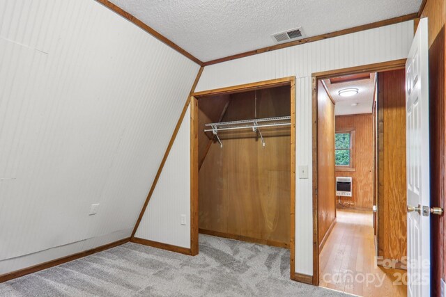 685 Freeman Creek Rd, Zirconia, NC 28790 - photo 14