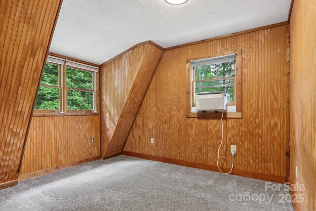 685 Freeman Creek Rd, Zirconia, NC 28790 - photo 15