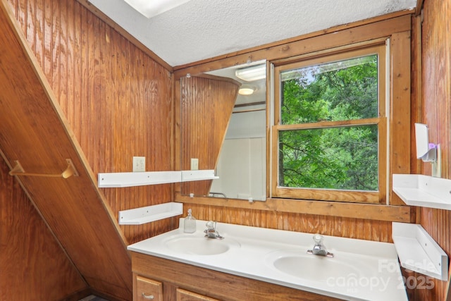685 Freeman Creek Rd, Zirconia, NC 28790 - photo 18