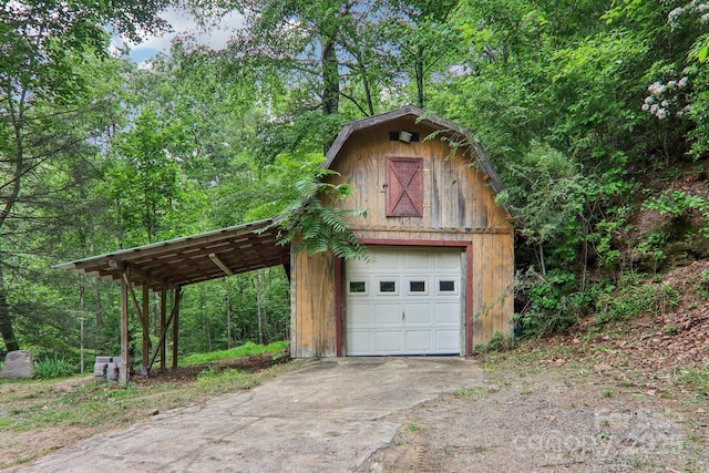 685 Freeman Creek Rd, Zirconia, NC 28790 - photo 20