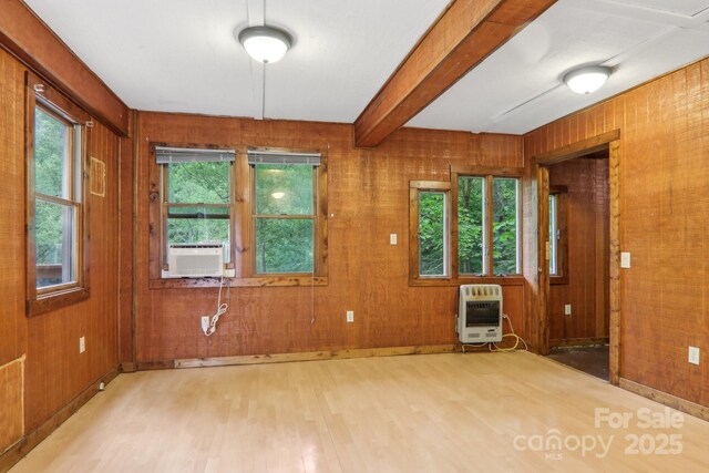 685 Freeman Creek Rd, Zirconia, NC 28790 - photo 21