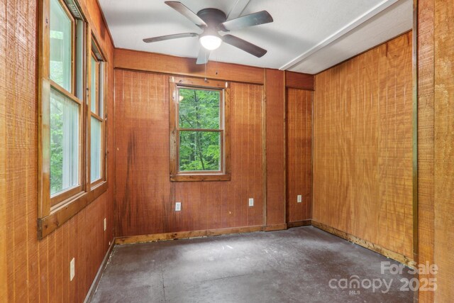 685 Freeman Creek Rd, Zirconia, NC 28790 - photo 23
