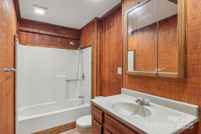 685 Freeman Creek Rd, Zirconia, NC 28790 - photo 24