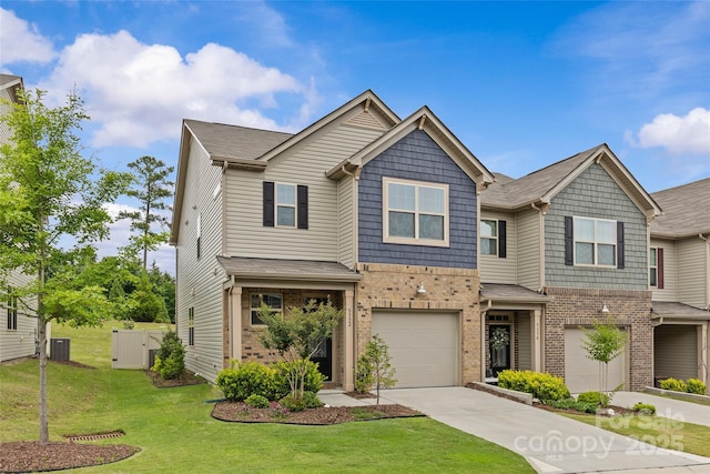 5332 Orchid Bloom Dr, Indian Land, SC 29707 - photo 2