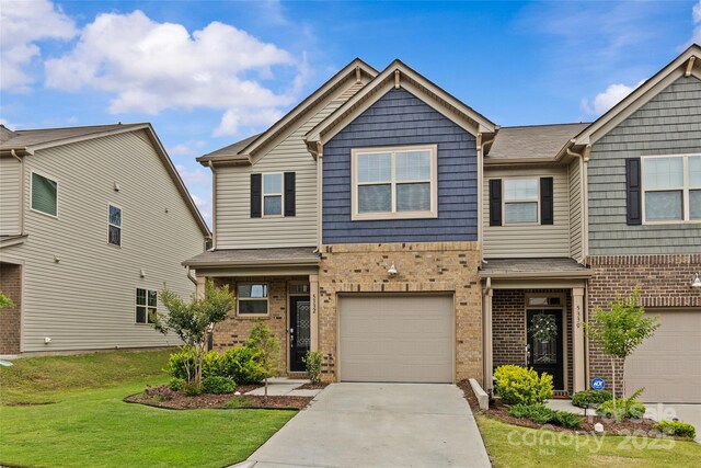 5332 Orchid Bloom Dr, Indian Land, SC 29707 - photo 1