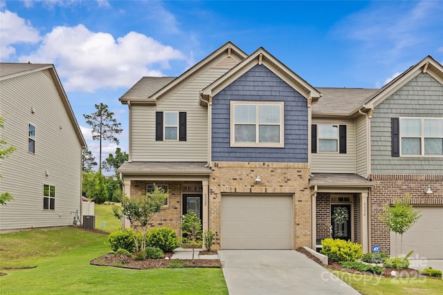 5332 Orchid Bloom Dr, Indian Land, SC 29707 - photo 3