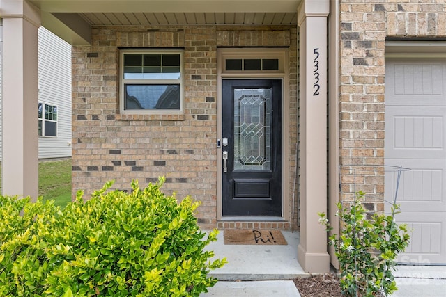 5332 Orchid Bloom Dr, Indian Land, SC 29707 - photo 4