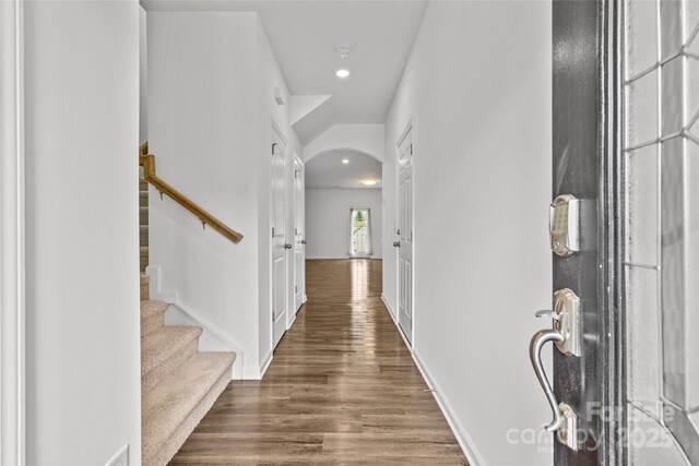 5332 Orchid Bloom Dr, Indian Land, SC 29707 - photo 5