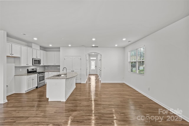 5332 Orchid Bloom Dr, Indian Land, SC 29707 - photo 7