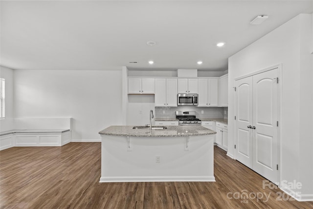 5332 Orchid Bloom Dr, Indian Land, SC 29707 - photo 8