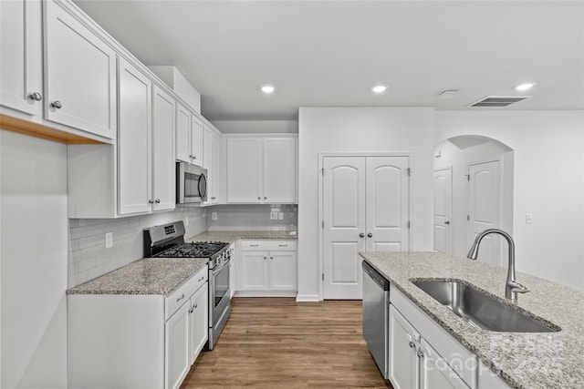 5332 Orchid Bloom Dr, Indian Land, SC 29707 - photo 9