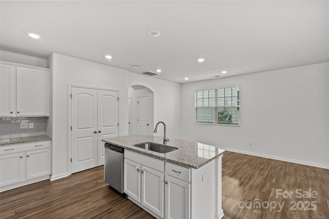 5332 Orchid Bloom Dr, Indian Land, SC 29707 - photo 10