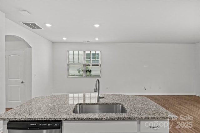 5332 Orchid Bloom Dr, Indian Land, SC 29707 - photo 11