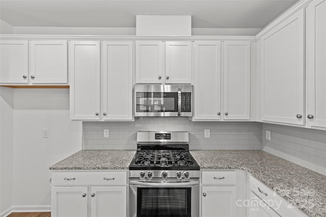 5332 Orchid Bloom Dr, Indian Land, SC 29707 - photo 12