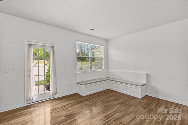 5332 Orchid Bloom Dr, Indian Land, SC 29707 - photo 13