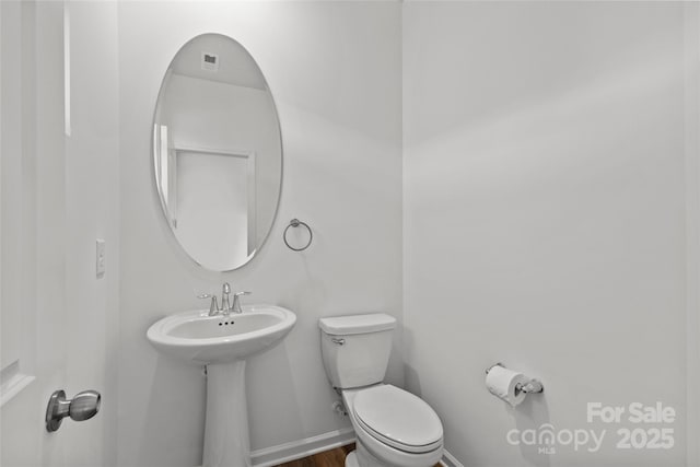 5332 Orchid Bloom Dr, Indian Land, SC 29707 - photo 15