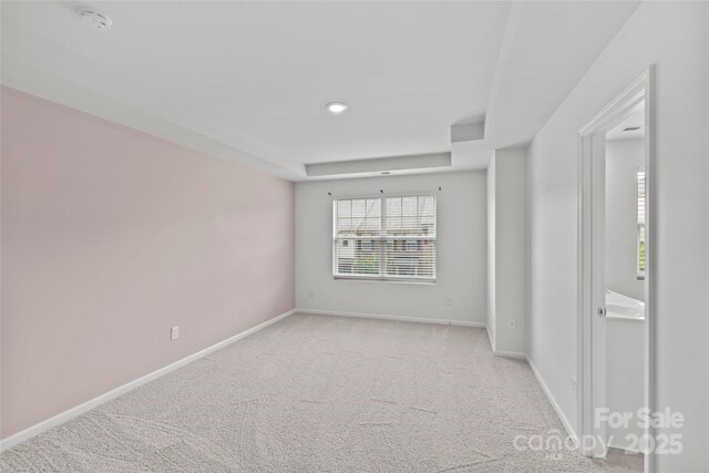 5332 Orchid Bloom Dr, Indian Land, SC 29707 - photo 17