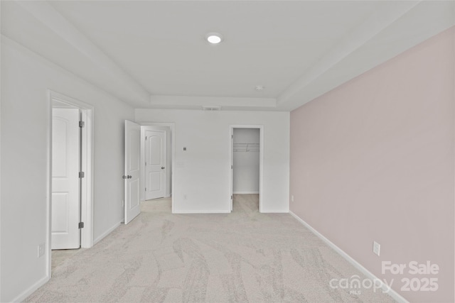5332 Orchid Bloom Dr, Indian Land, SC 29707 - photo 18