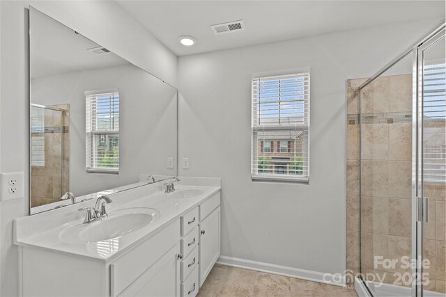 5332 Orchid Bloom Dr, Indian Land, SC 29707 - photo 19