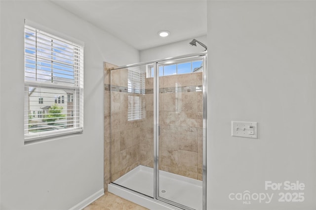5332 Orchid Bloom Dr, Indian Land, SC 29707 - photo 20