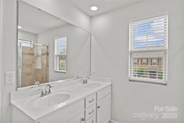 5332 Orchid Bloom Dr, Indian Land, SC 29707 - photo 21