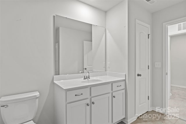 5332 Orchid Bloom Dr, Indian Land, SC 29707 - photo 22