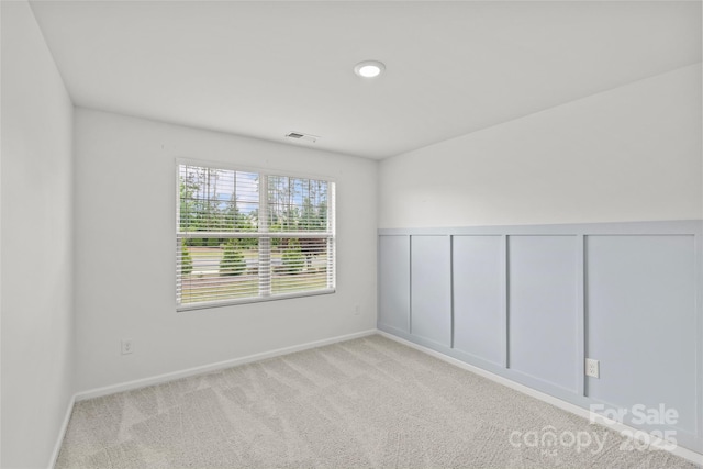 5332 Orchid Bloom Dr, Indian Land, SC 29707 - photo 23