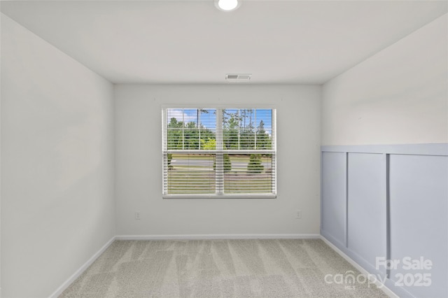 5332 Orchid Bloom Dr, Indian Land, SC 29707 - photo 24