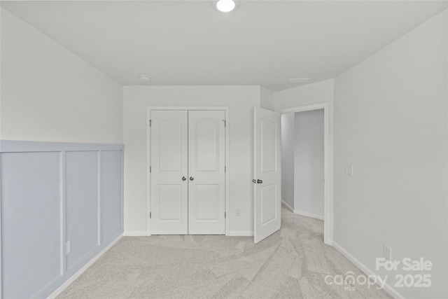 5332 Orchid Bloom Dr, Indian Land, SC 29707 - photo 25