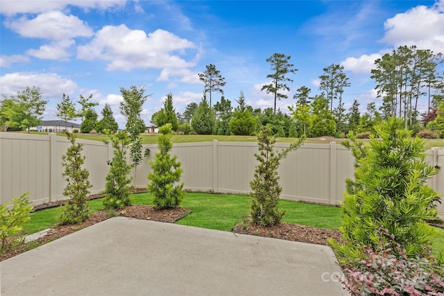 5332 Orchid Bloom Dr, Indian Land, SC 29707 - photo 27