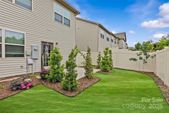 5332 Orchid Bloom Dr, Indian Land, SC 29707 - photo 28