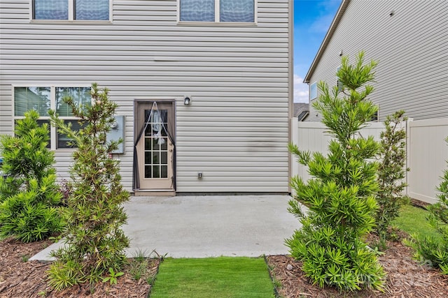 5332 Orchid Bloom Dr, Indian Land, SC 29707 - photo 29