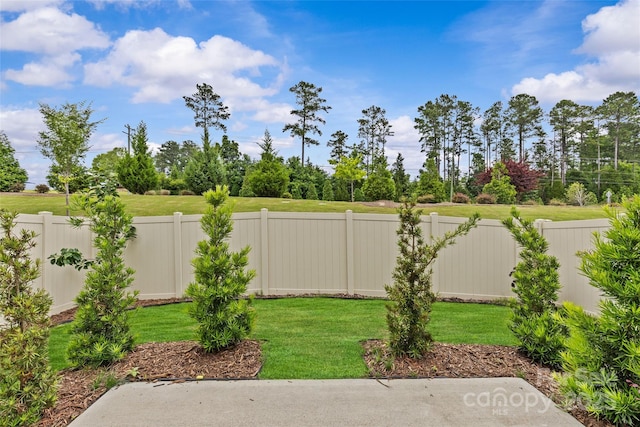 5332 Orchid Bloom Dr, Indian Land, SC 29707 - photo 30