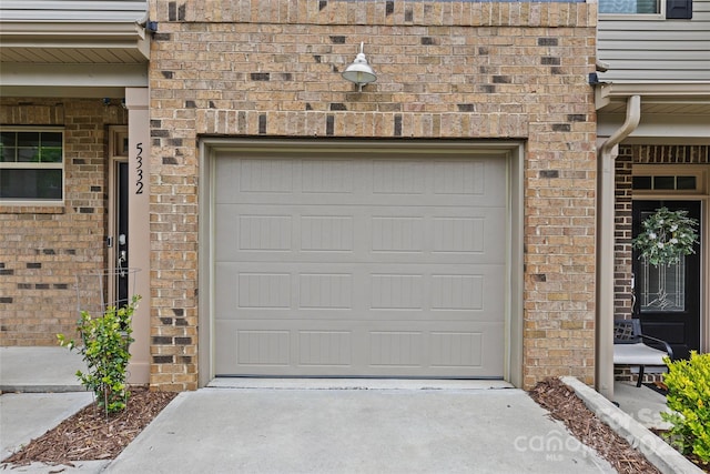 5332 Orchid Bloom Dr, Indian Land, SC 29707 - photo 31