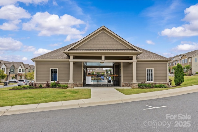 5332 Orchid Bloom Dr, Indian Land, SC 29707 - photo 32