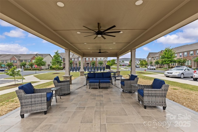 5332 Orchid Bloom Dr, Indian Land, SC 29707 - photo 36